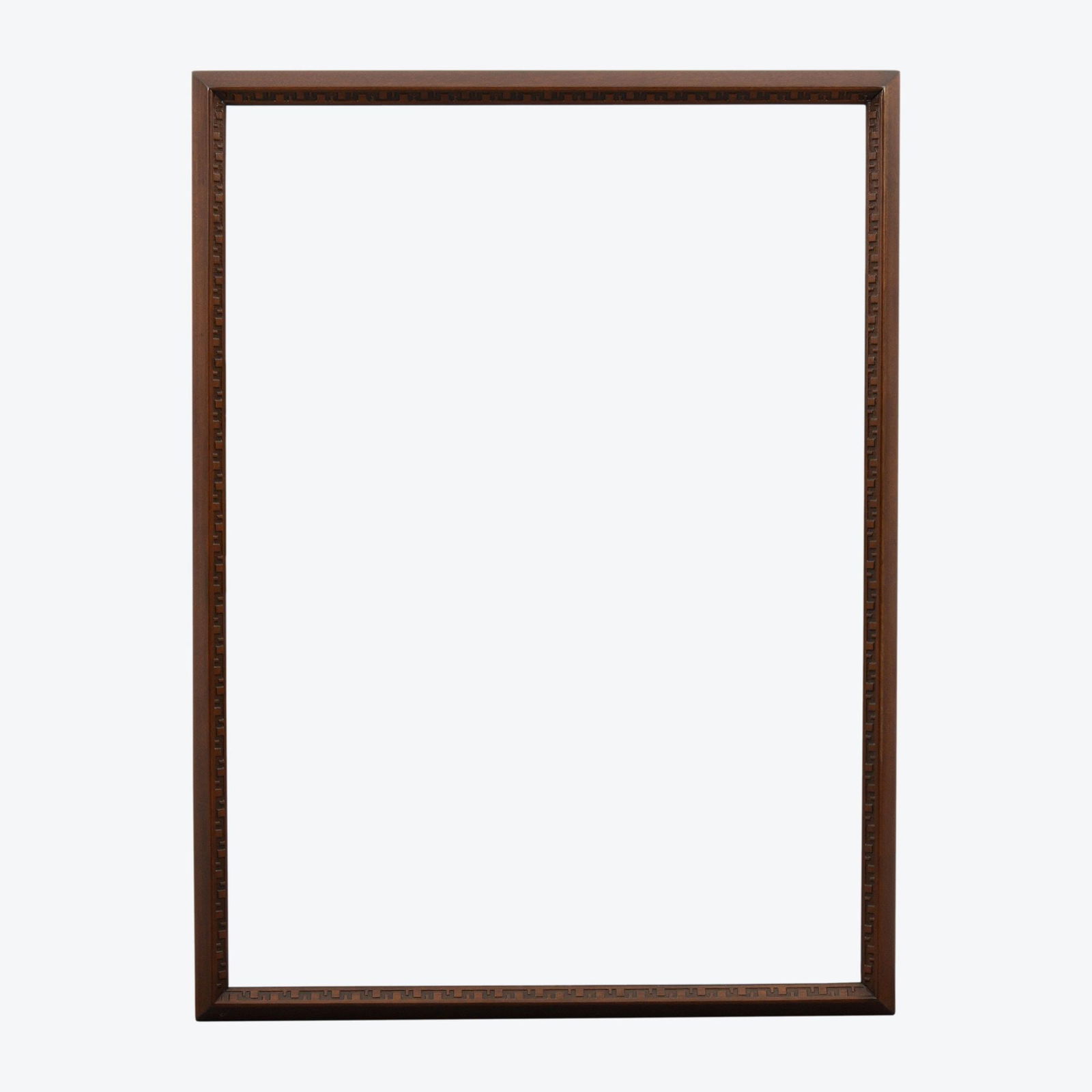 Frank Lloyd Wright Mirror (1 of 7)