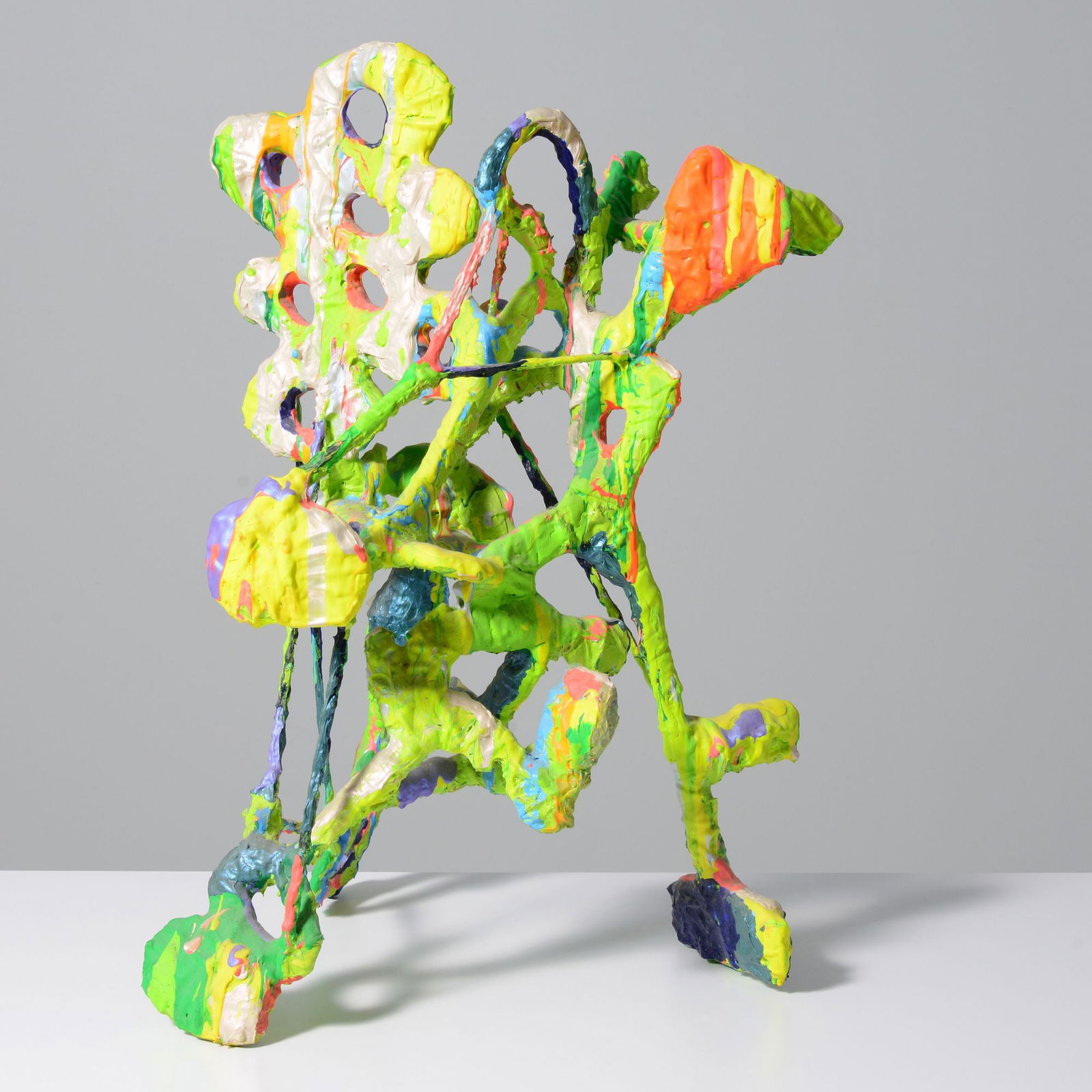 Peter Reginato Sculpture (1 of 9)