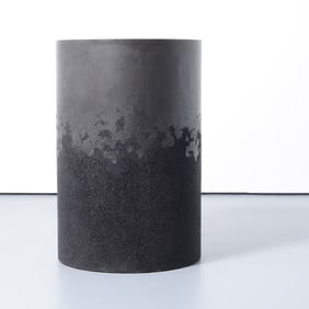 Fernando Mastrangelo Pedestal / Table