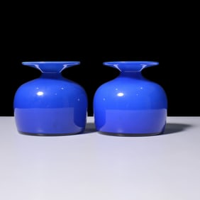 2 Plus Studios Vases / Vessels