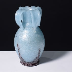 Emanuel Beranek PULEGOSO Vase