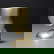 item-205438736=2