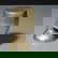 item-205438736=3
