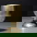 item-205438736=4