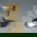 item-205438736=5