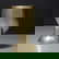 item-205438736=6