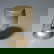item-205438736=7