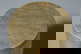 item-205438736=8