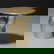 item-205438737=1