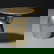 item-205438737=3