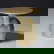 item-205438737=4