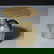 item-205438737=5