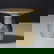 item-205438737=7