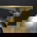 item-205438737=9