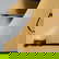 item-205438750=11