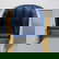 item-205438750=3