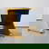item-205438750=8
