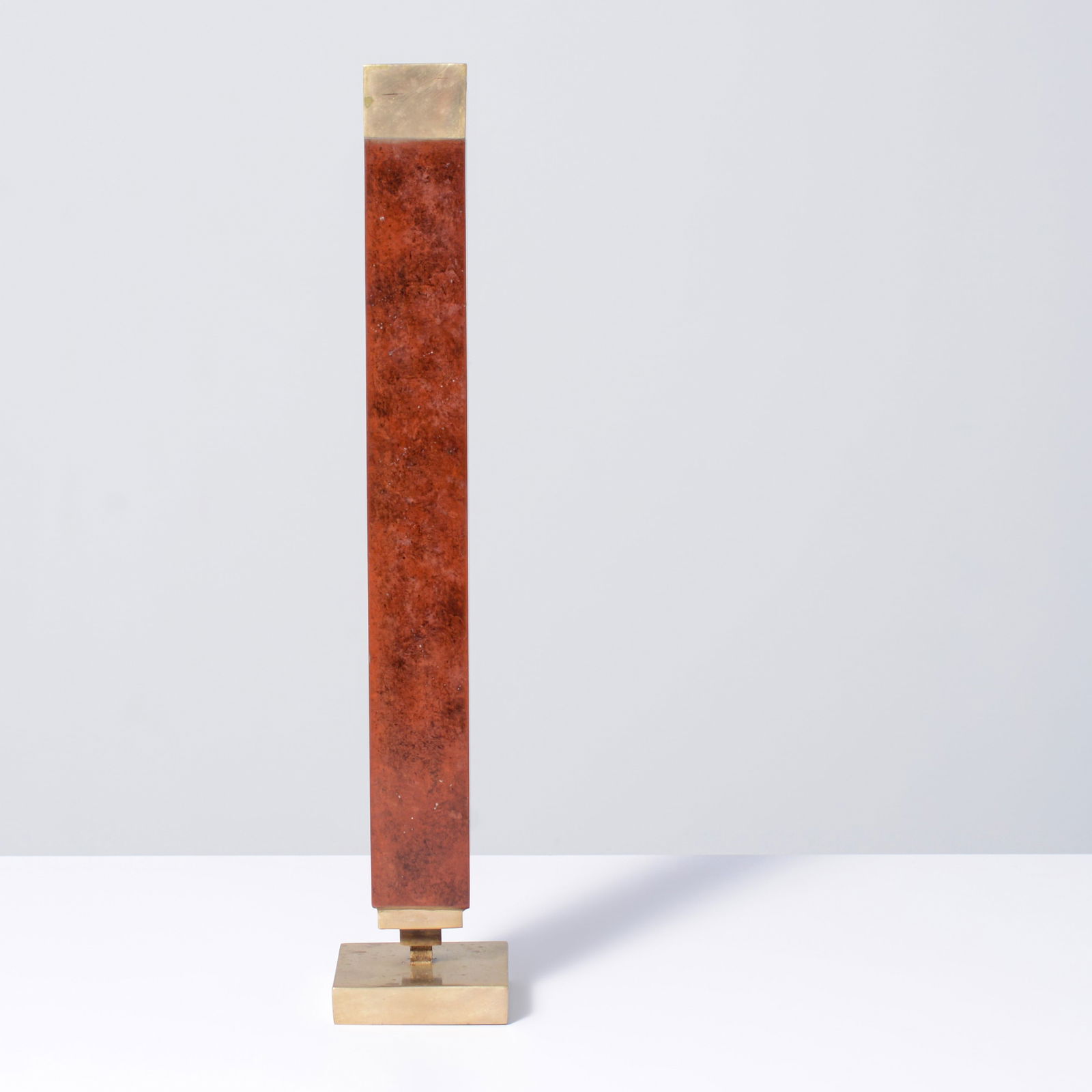 Frank Lloyd Wright (After) Weed Vase (1 of 8)