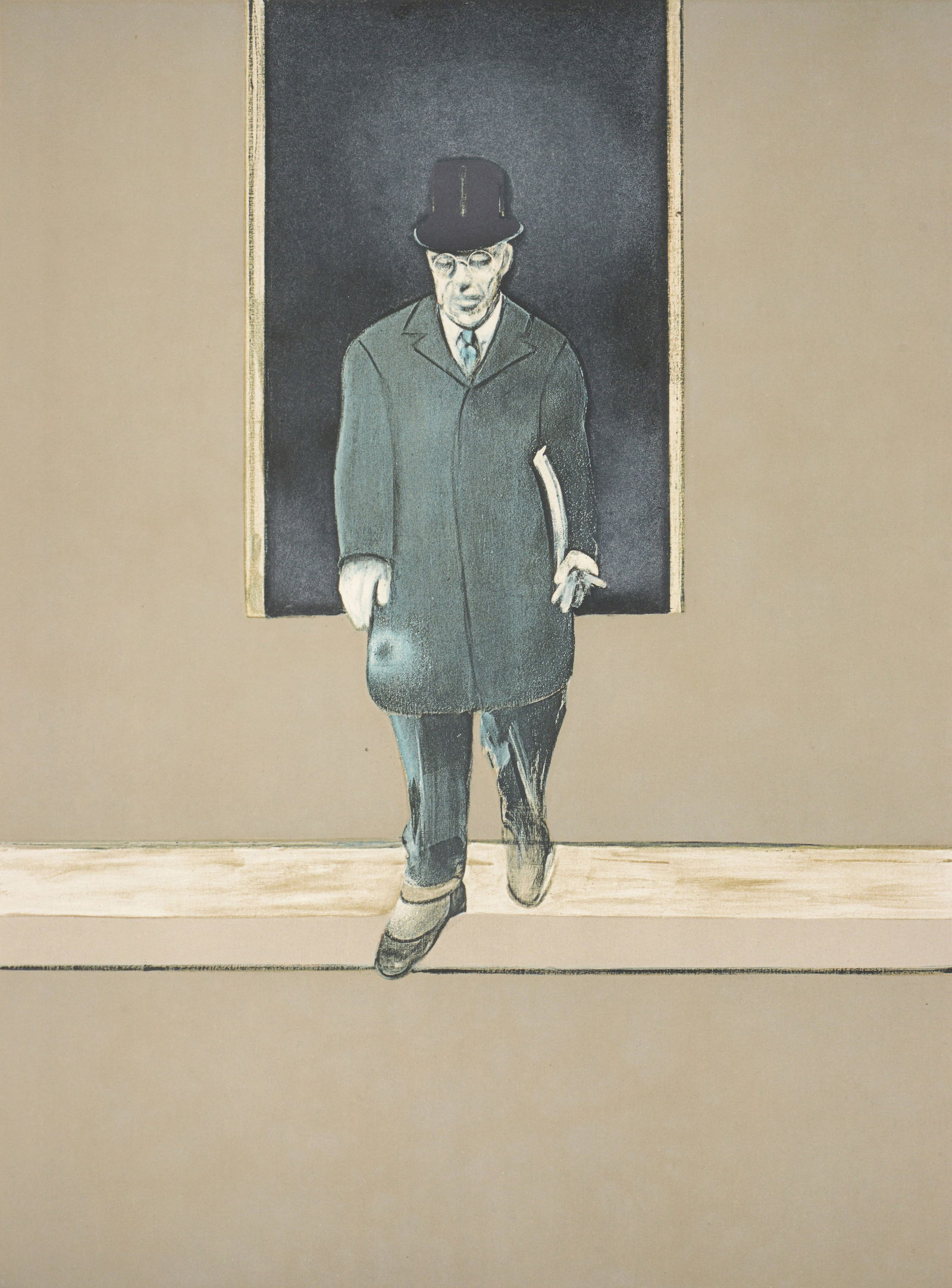 Alastair Thain Paintings & Artwork for Sale | Alastair Thain