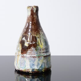 Marcello Fantoni Vase / Vessel