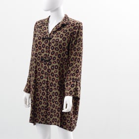 Christian Dior Boutique Jacket