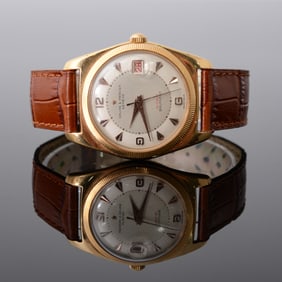 Baume & Mercier Wristwatch