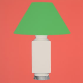 John Baldessari UNTITLED Print