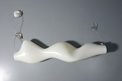 Karim Rashid EMPIRICO Hanging Lamp