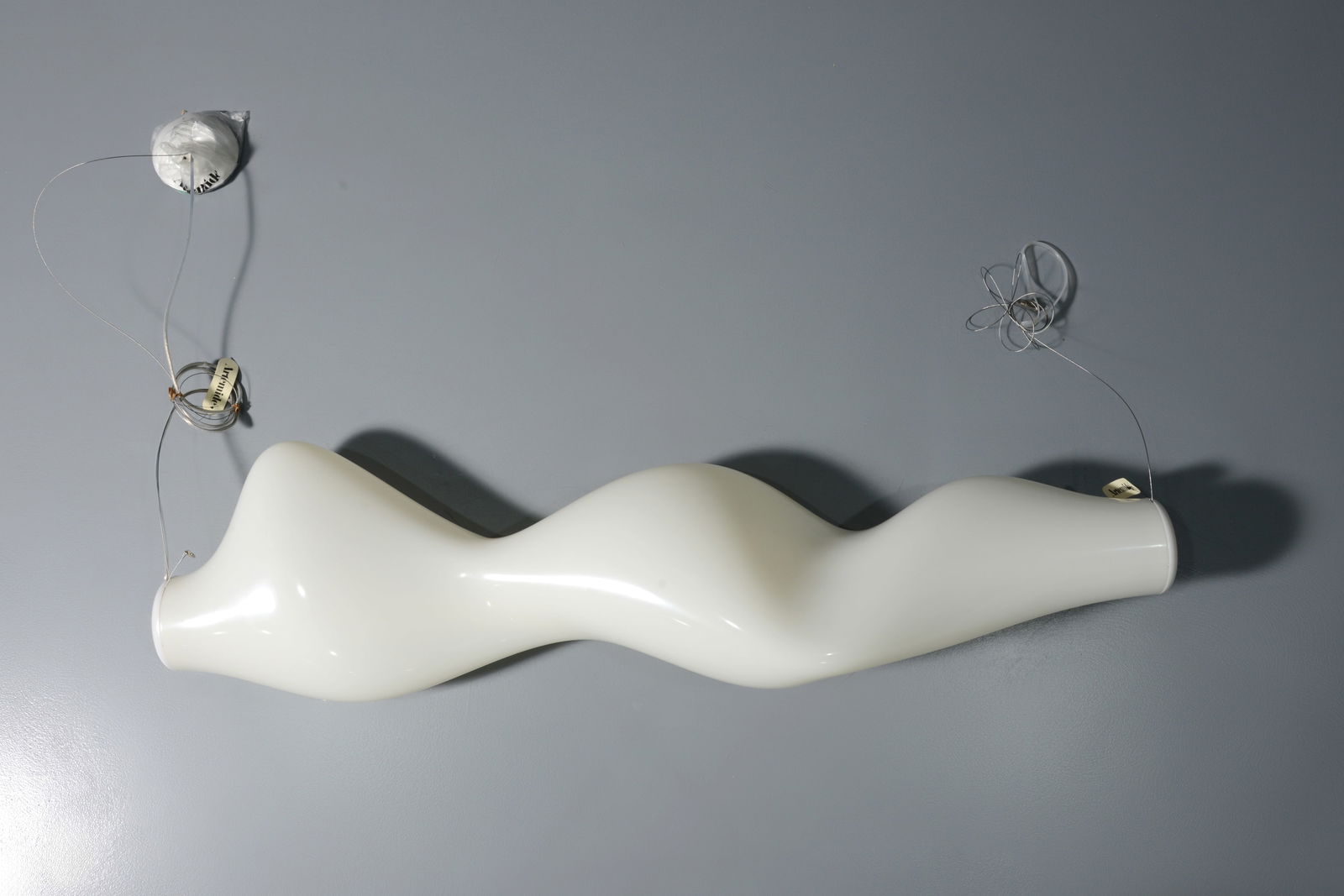 Karim Rashid EMPIRICO Hanging Lamp (1 of 13)