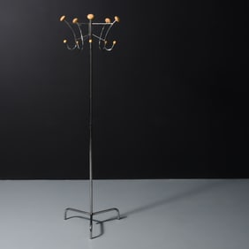 2 Karim Rashid KING Coatracks