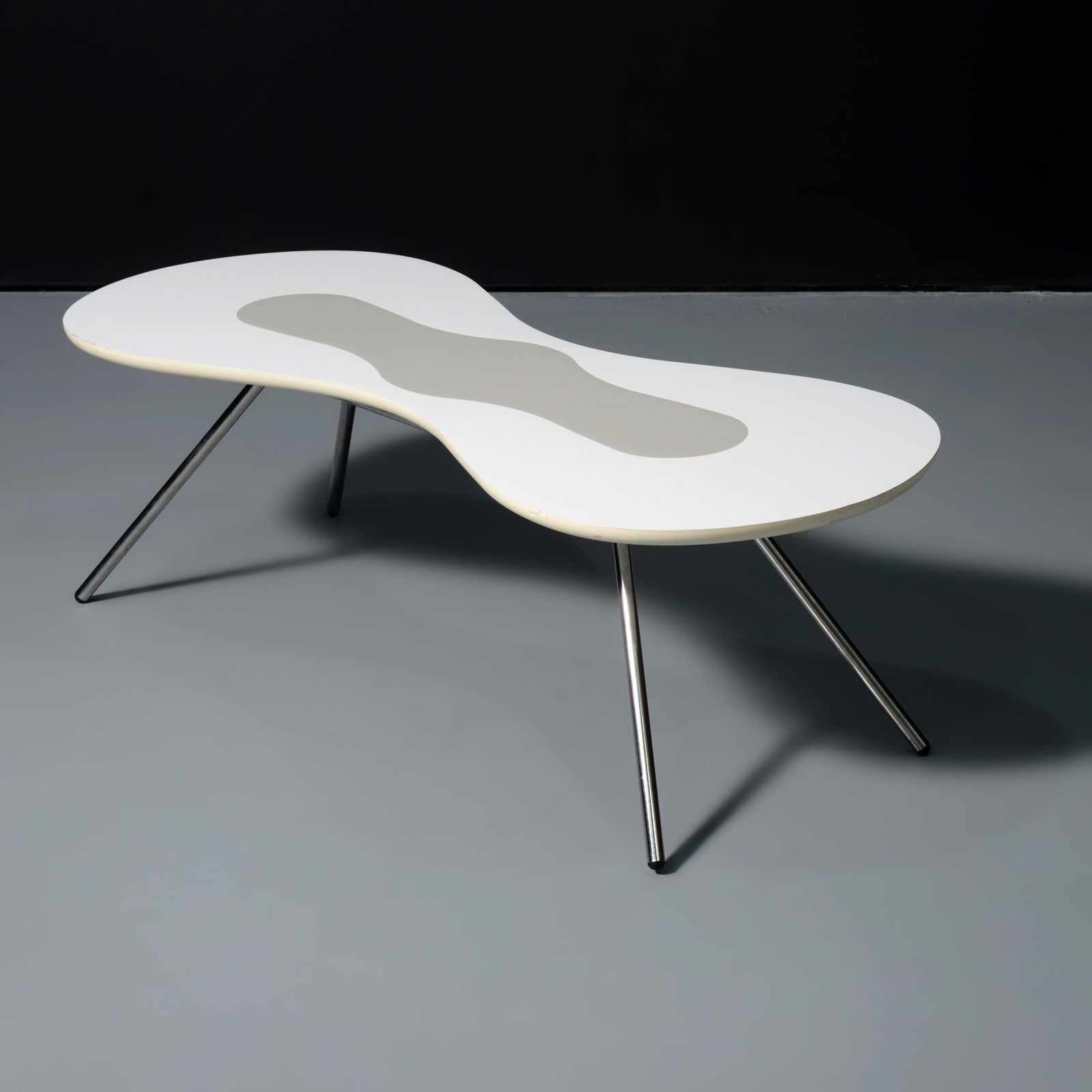 Karim Rashid PLURAL Coffee Table (1 of 12)