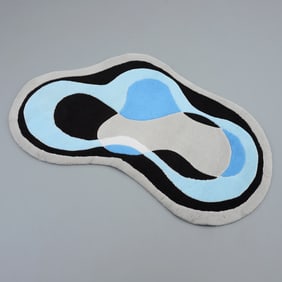 Karim Rashid CONCEPT24 Rug