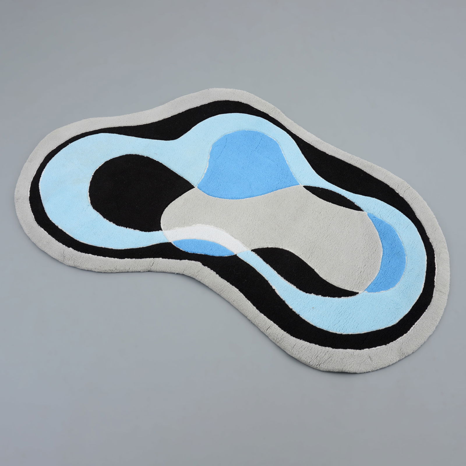 Karim Rashid CONCEPT24 Rug (1 of 7)