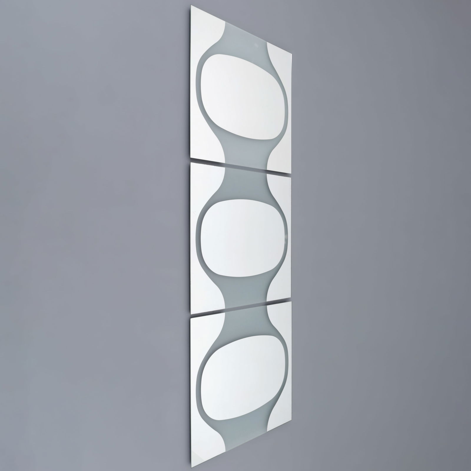 3 Karim Rashid LINKS Mirrors (1 of 11)