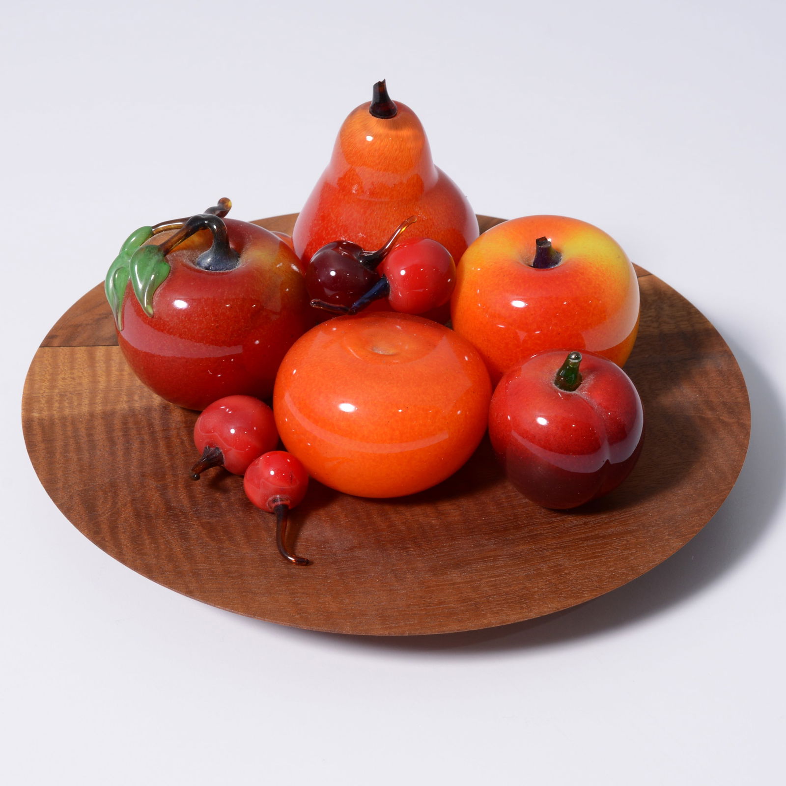 Audrey Handler Still-Life Sculpture (1 of 17)