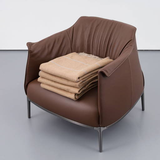 Boucher Boys The Indian Navi Pesanda 