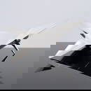 Large Henning Koppel Sterling Silver Center Bowl, 20"W