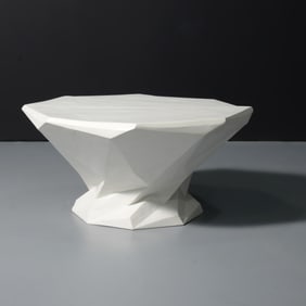 Stephen Antonson WORSLEY Coffee Table