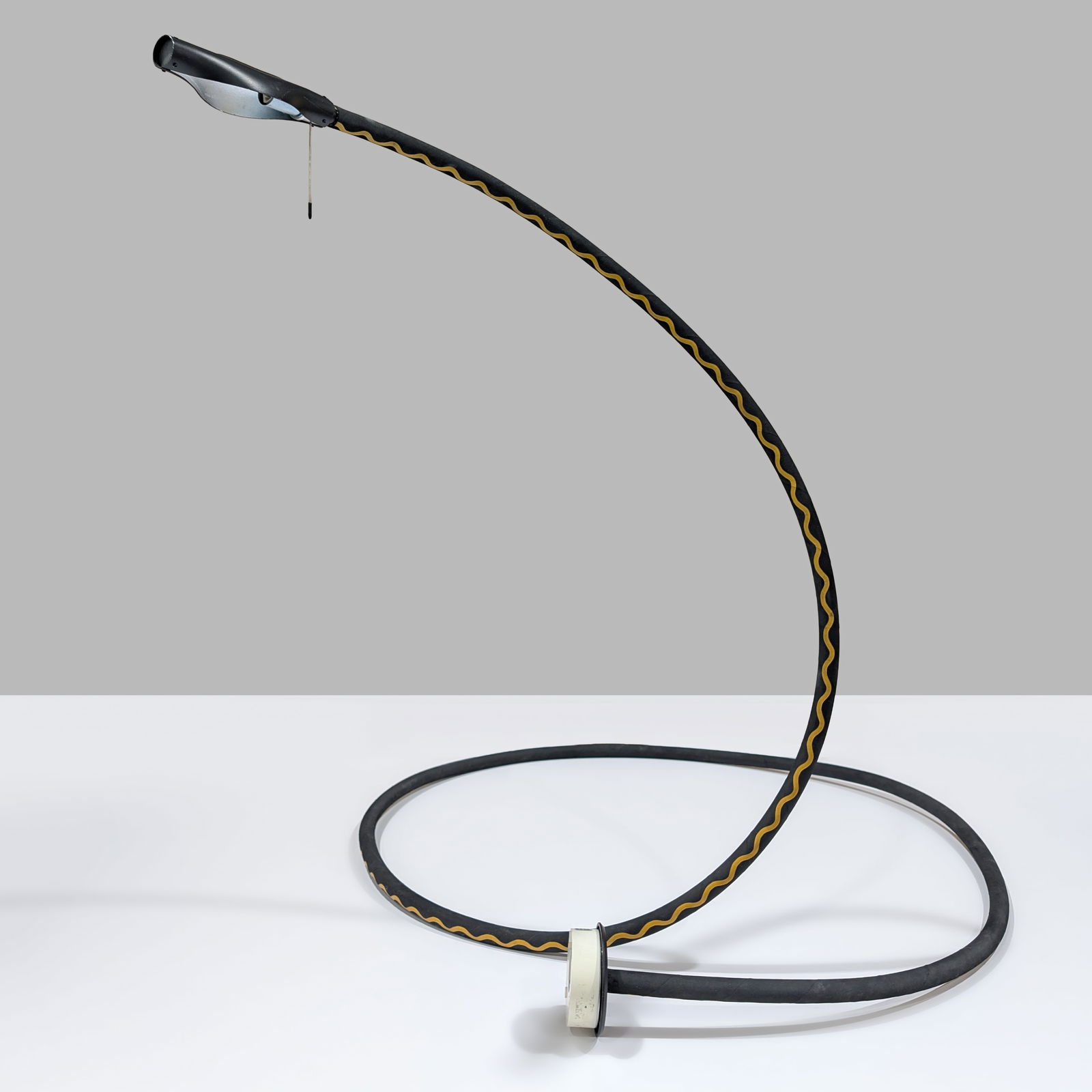 Ingo Maurer ALIZZ C. COOPER Lamp (1 of 11)