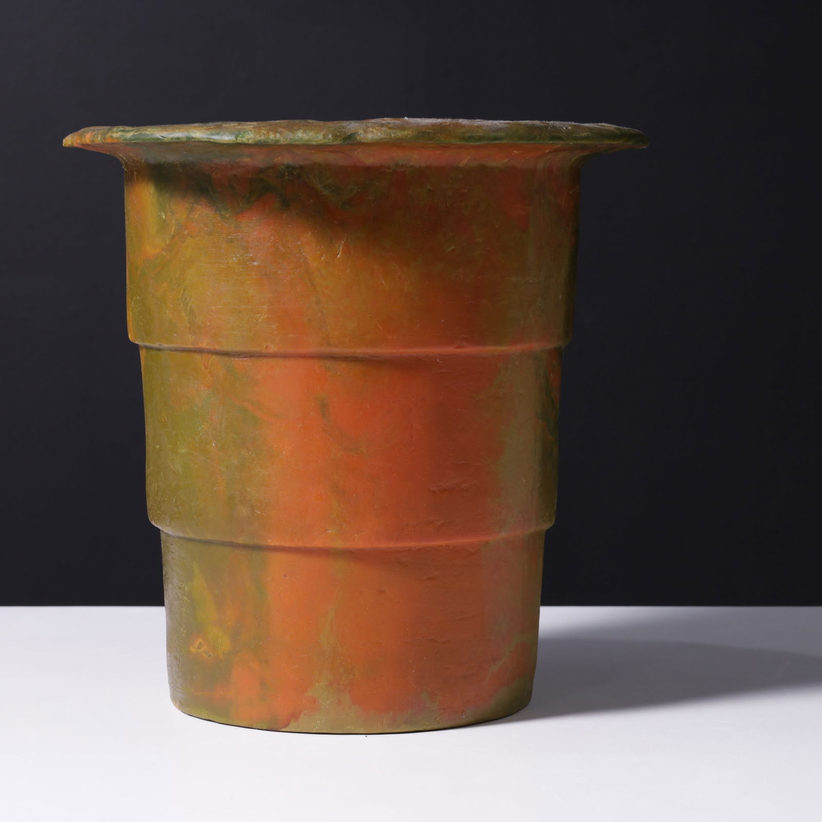 Gaetano Pesce BABEL Ice Bucket (1 of 6)