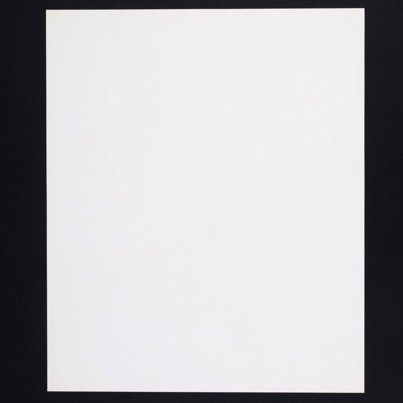 Mel Ramos CHIC Screenprint - 5