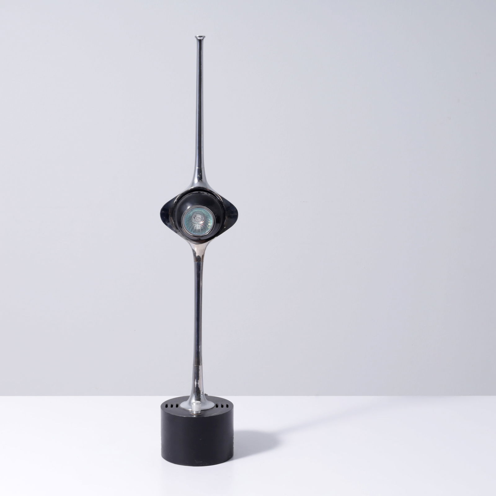 Angelo Lelii COBRA Lamp (1 of 6)