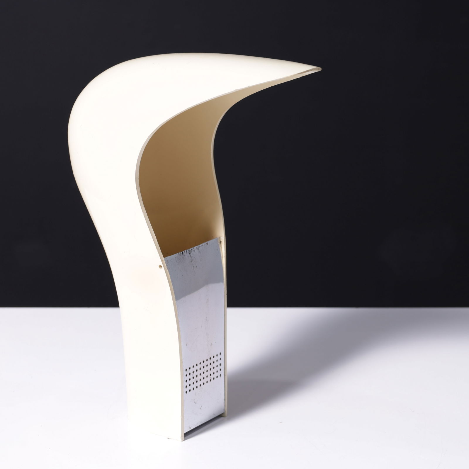 Cesare Casati & Emanuele Ponzio PELOTA Lamp (1 of 7)