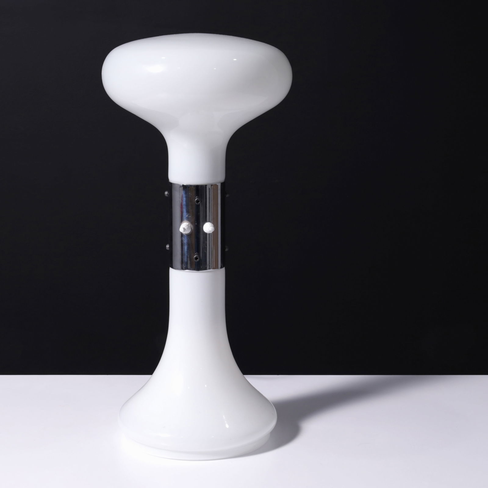 Carlo Nason Lamp, Murano (1 of 9)