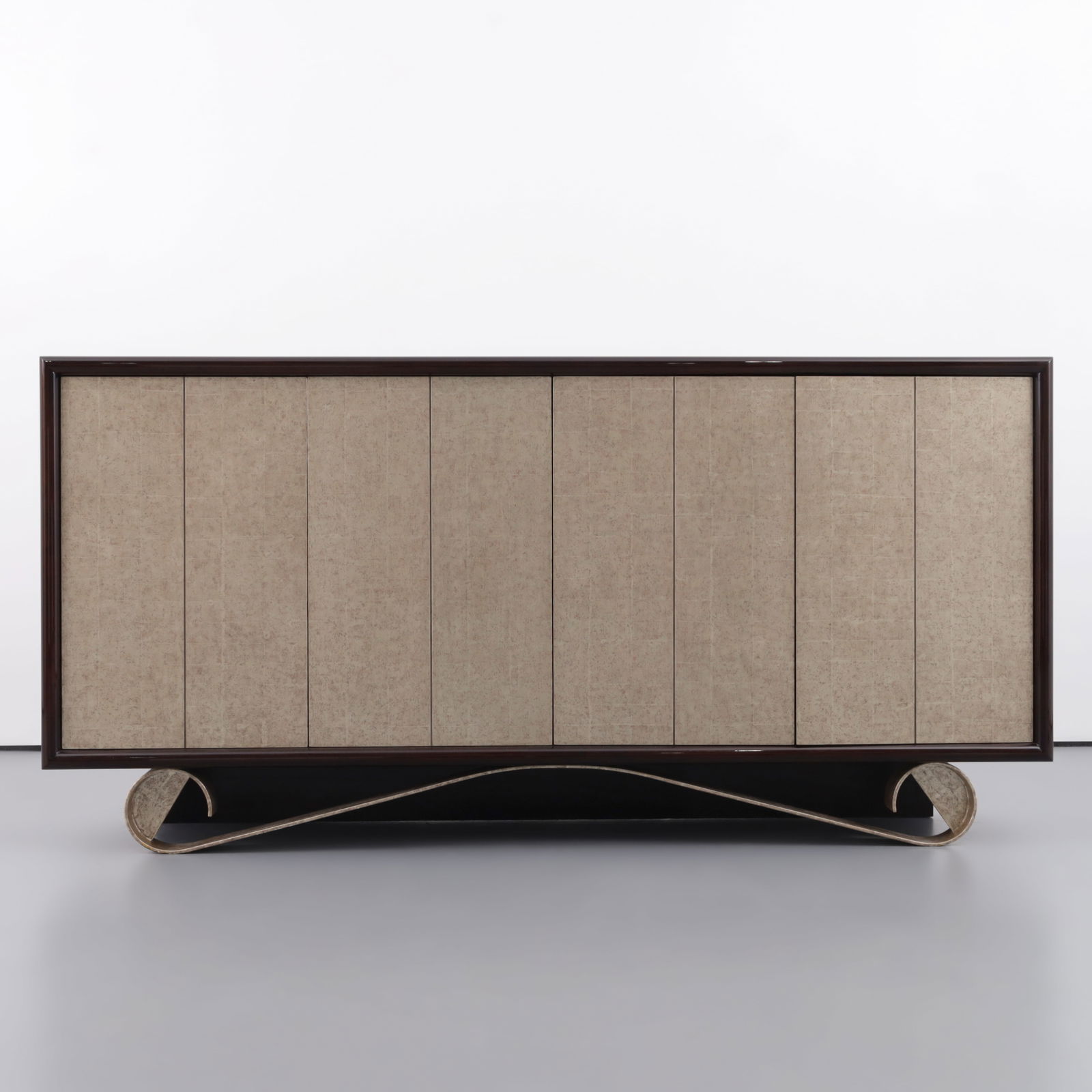 Jean de Merry CASSETTO Cabinet (1 of 9)