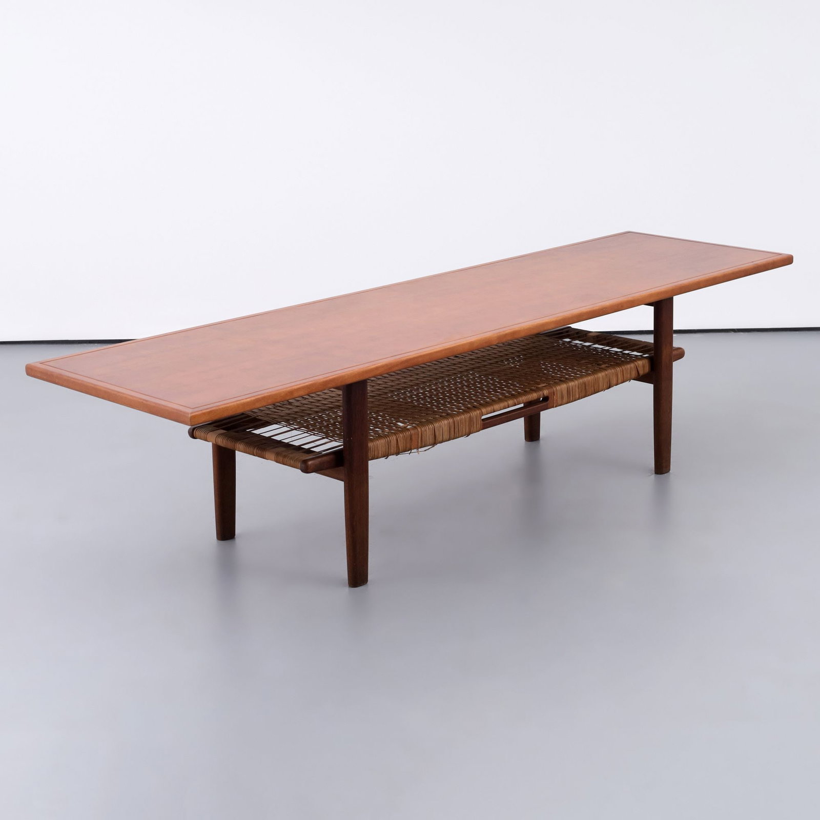 Kurt Ostervig Coffee Table (1 of 10)