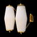Pair of Stilnovo Sconces - 2