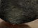 Leonardo Nierman Bronze Sculpture - 5