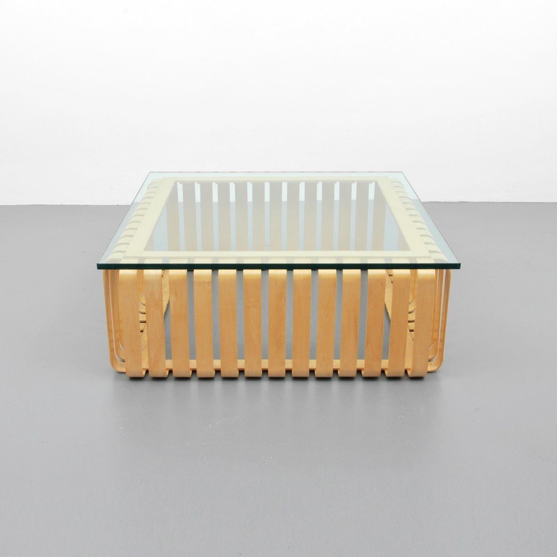 Frank Gehry Icing Coffee Table Nov 22 2018 Palm Beach Modern Frank Gehry Icing Coffee Table Nov 22 2018 Palm Beach Modern Auctions In Fl