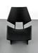 Grete Jalk Chair & Nesting Tables - 2